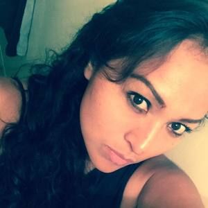 Meet your Posher, Pattii